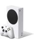 Xbox Series S 512GB Digital Video Game Console