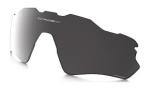 Oakley Radar Ev Path Prizm Black Iridium