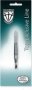 Kellermann 3 Swords Tweezers El 9564