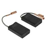 Bosch Carbon Brush Set 1607031227