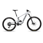 Heckler Sl S Carbon C