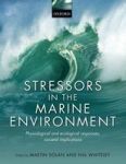 Stressors In The Marine Environment - Physiological And Ecological Responses Societal Implications Paperback
