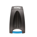- Skyliner