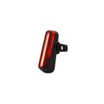 Phoenix USB Rear Light