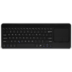 Mecer Ultrathin Keyboard
