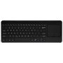 Mecer Ultrathin Keyboard