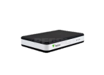 NET2 Desktop Reader