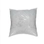 Ball Fibre 10KG