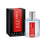 Azzaro Sport Edt 100ML