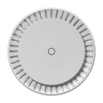 Cap AX1800 Dual-band Wi-fi 6 Ceiling Access Point CAPGI-5HAXD2HAXD