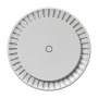 Cap AX1800 Dual-band Wi-fi 6 Ceiling Access Point CAPGI-5HAXD2HAXD