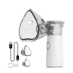 Ashcomonline 47382915 Nebulizer