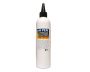 Ph Meter Storage Solution 3M Kci 300ML
