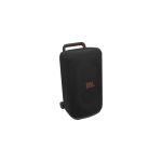 JBL Cover For Partybox 520 Speaker – Black