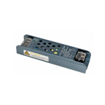 LED Driver PS002A 24V 30W Cv Driver