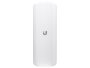 Ubiquiti 5GHZ Airmax Ac Liteap 17DBI 90' Sector With Gps Lap-gps