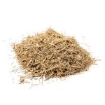 Lemongrass Cut Cymbopogon Citratus - Bulk - 250G