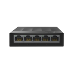 Tp-link 5 Port Gigabit Unmanaged Desktop Switch