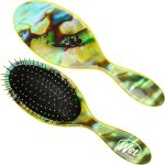Wetbrush Original Detangler Gem Stone Abalone