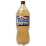 Carbonated Soft Drink 2L - Ginger Beer