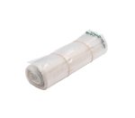 Ziplock 50 Pack 250 360 MIC 50 Biodegradable