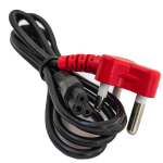 MicroWorld 5M Dedicated Clover Cable