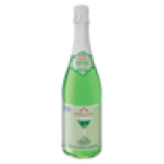 Pineapple Flavoured Cocktail Bottle 750ML