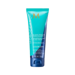 Blonde Perfecting Purple Shampoo 70ML