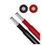 4MM2 Single-core Dc Cable - 25M - Pair