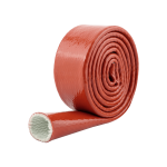 Sleeving Fire 2 P mtr