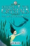 Eve And The Mermaid& 39 S Tears Paperback