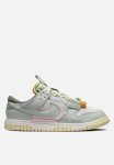 Nike Air Dunk Jumbo