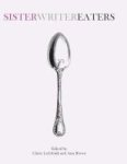 Sisterwritereaters Hardcover