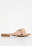 St.regis-s Slide - Blush