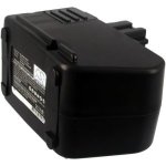 Replacement Battery For Hilti SFB105 SF100A Hilti SBP10 Etc.