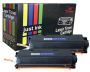Compatible Hp 136X / W1360X Black Toner Cartridge