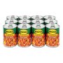 Koo Chakalaka Hot & Spicy 410G X 12