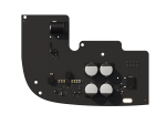 Ajax 6V Dc Power Supply For Hub 2 Hub 2 Plus & Rex 2