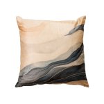 Luxe Collection Ocean Dunes Scatter