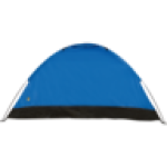 Bush Baby Monodome 2 Person Tent