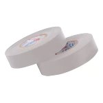 Pvc Electrical Insulation Tape White