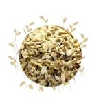 Astragalus Root Cut - 75G