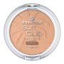 Essence Sun Club Large Bronzing Powder - Natural