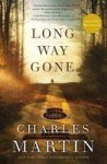 Long Way Gone Paperback