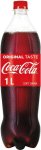 Original Taste - Soft Drink