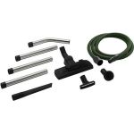 Cleaning Set For Tradesmen D 36 Hw-rs-plus 497700