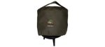 Potjie Cover NR3 3LEG