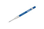 Parker Quink Gel Ballpoint Refills – Medium