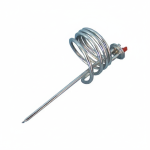 Spiral Geyser Heating Element 2KW For 100L Geysers
