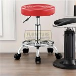 705 Bar Stool